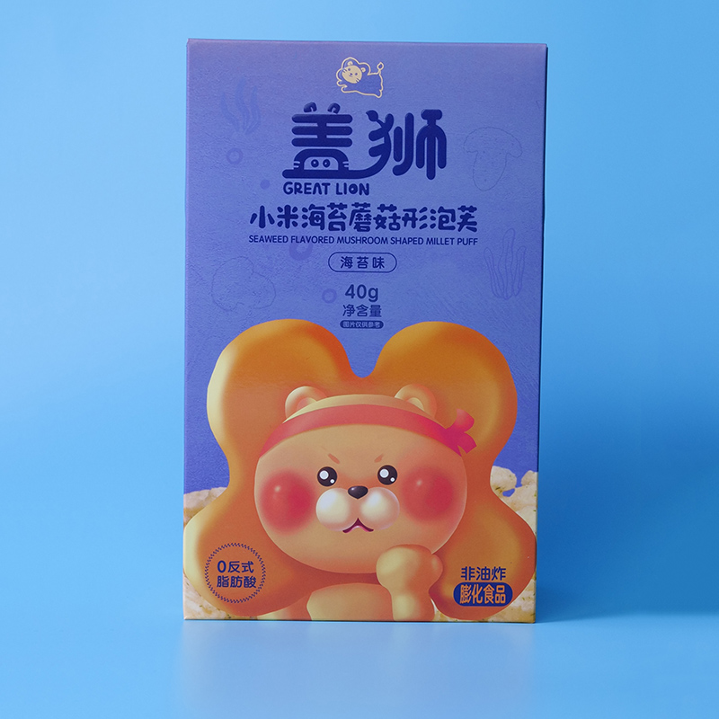 蓋獅小米泡芙.jpg