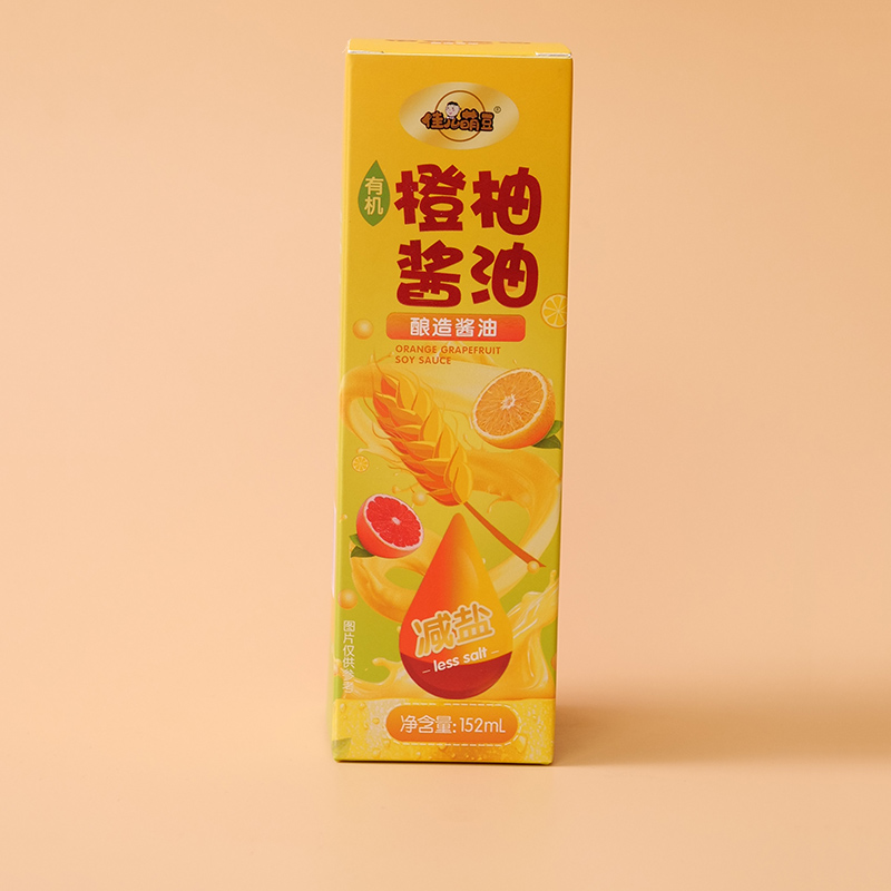 有機(jī)醬油.jpg