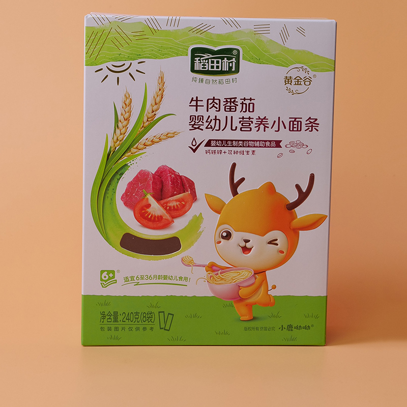稻田村營養(yǎng)小面條牛肉番茄.jpg