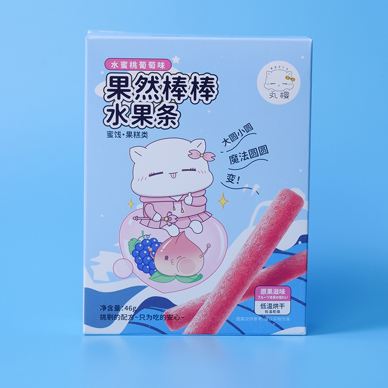 果然棒棒水果條.jpg