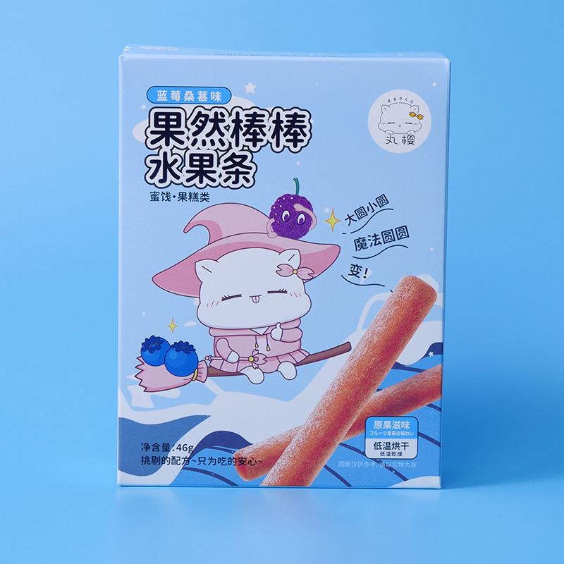 果然棒棒水果條藍(lán)莓桑葚味.jpg