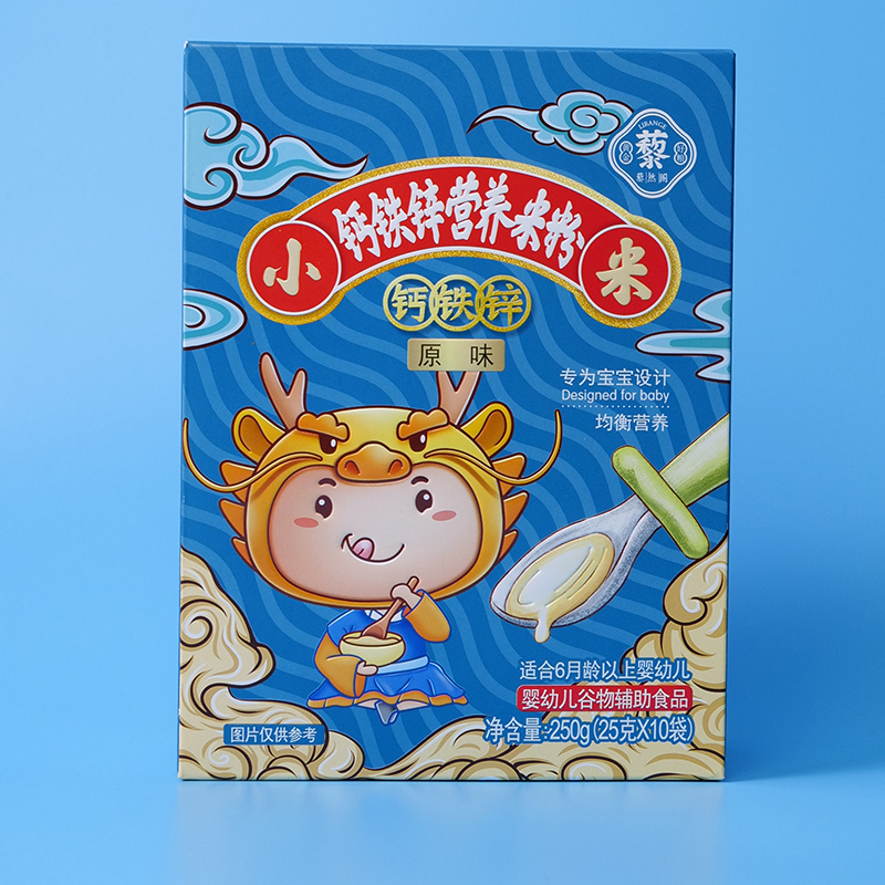 鈣鐵鋅營養(yǎng)米粉.jpg