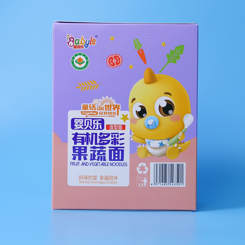 有機多彩果蔬面.jpg