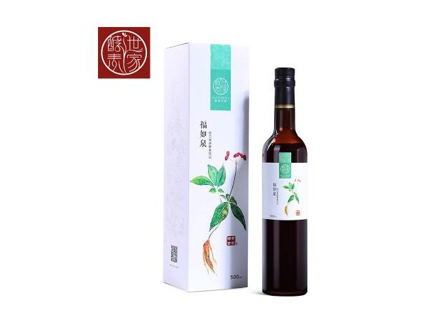 草本酵素原液OEM貼牌代工.jpg