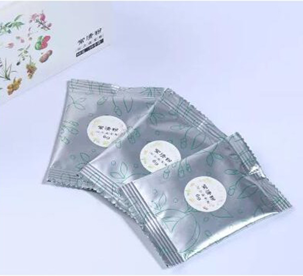 果蔬酵素粉天然綜合復(fù)合水果酵素粉OEM.jpg