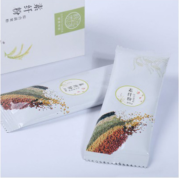 草本果蔬酵素粉酵素代餐粉OEM.jpg