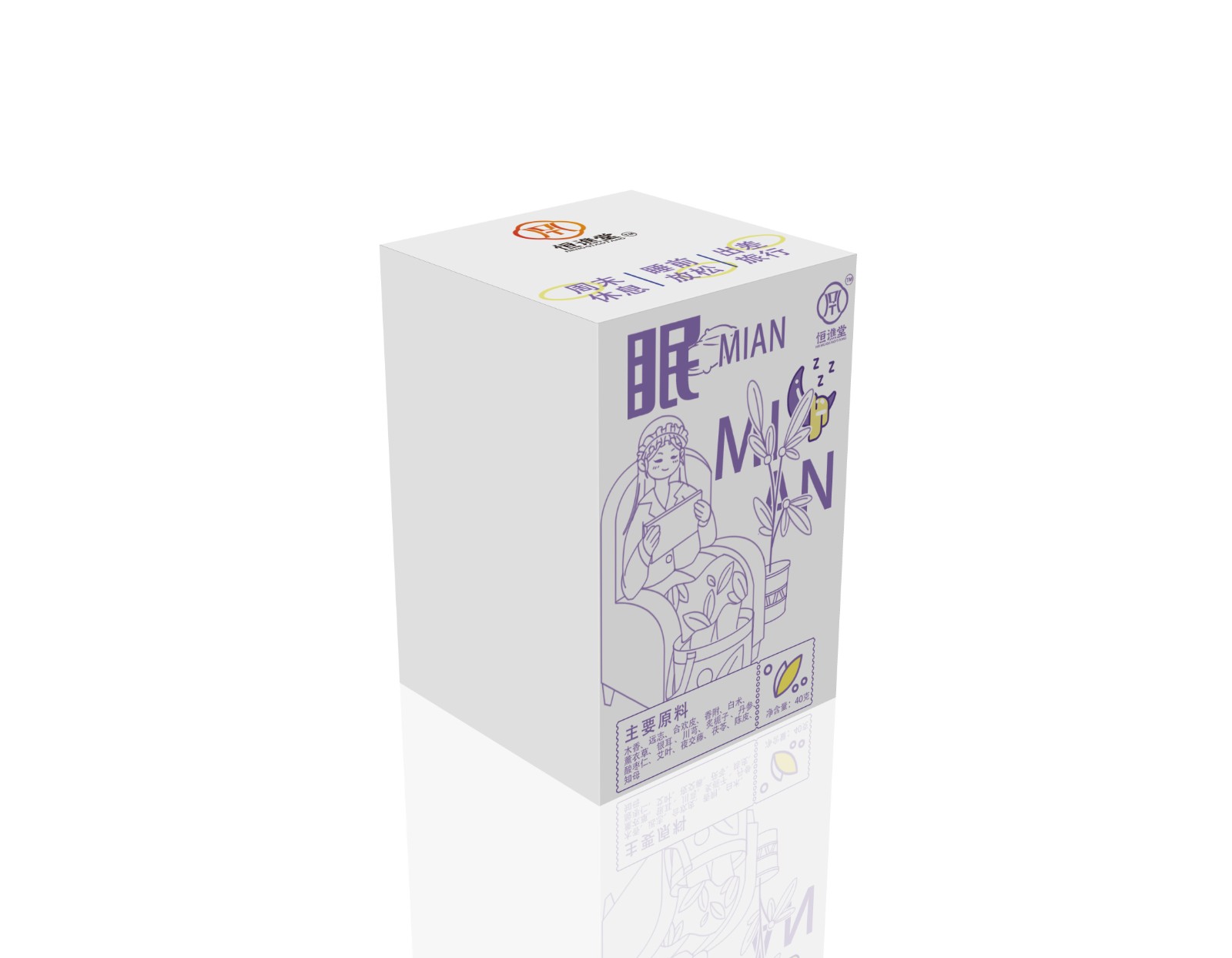 兒童泡浴液OEM貼牌,源頭廠家產品豐富，可獨立定制