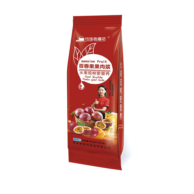 百香果果肉漿.jpg