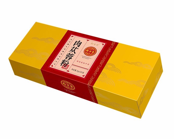 肉蓯蓉粉.jpg