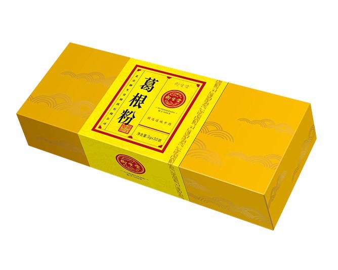 葛根粉.jpg