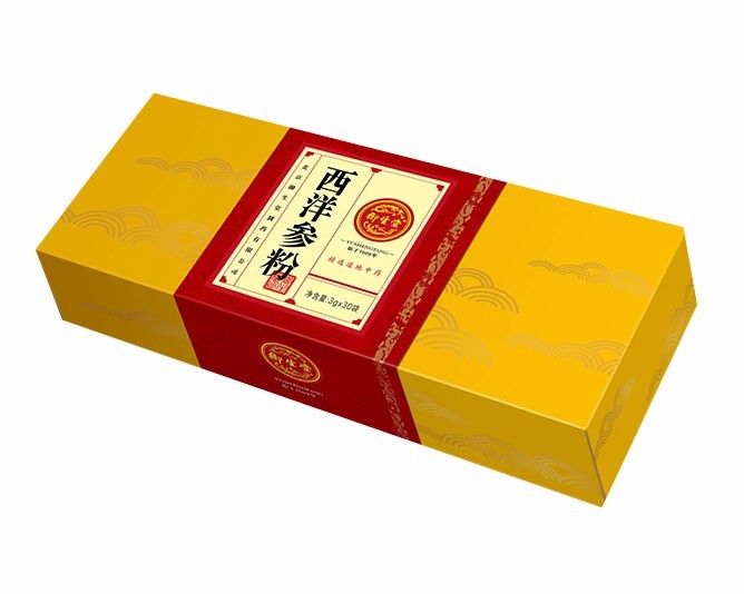 西洋參粉.jpg