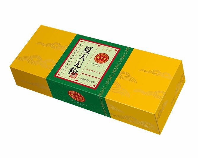 夏天無(wú)粉.jpg