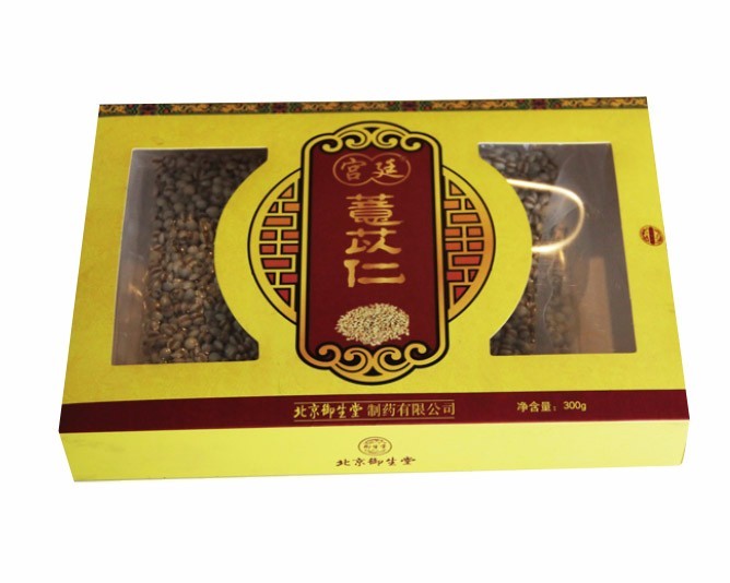 宮廷牌薏苡仁.jpg