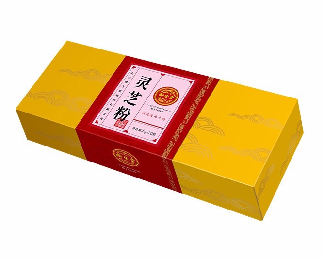 靈芝粉.jpg