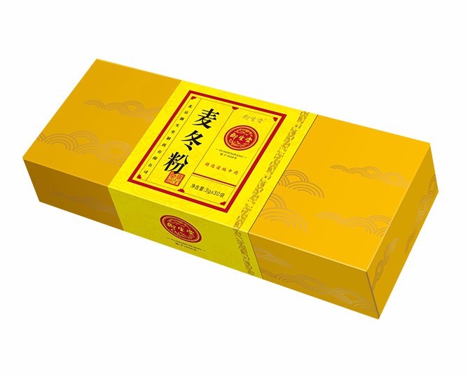 麥冬粉.jpg