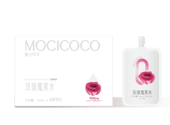 低卡能量風味飲料代加工貼牌代工低卡能量風味飲料代加工OEM從設(shè)計到出貨15天閃電出貨