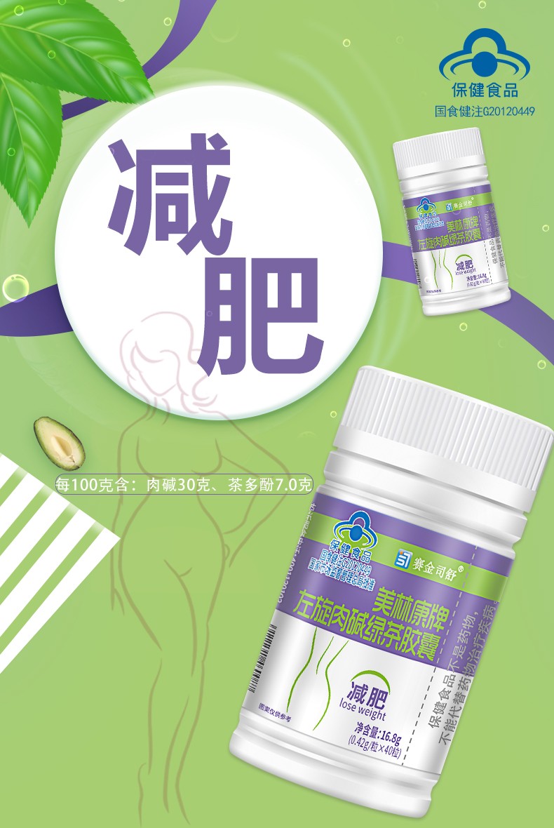 詳情-拷貝_01.jpg