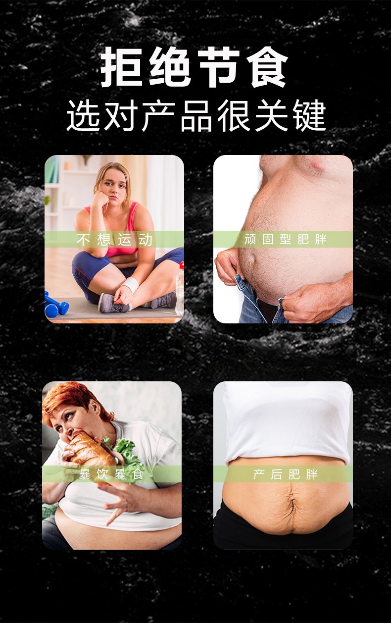 詳情-拷貝_04.jpg