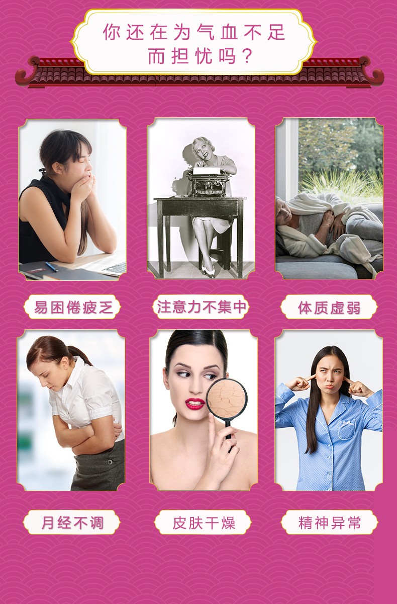 詳情-拷貝_03.jpg