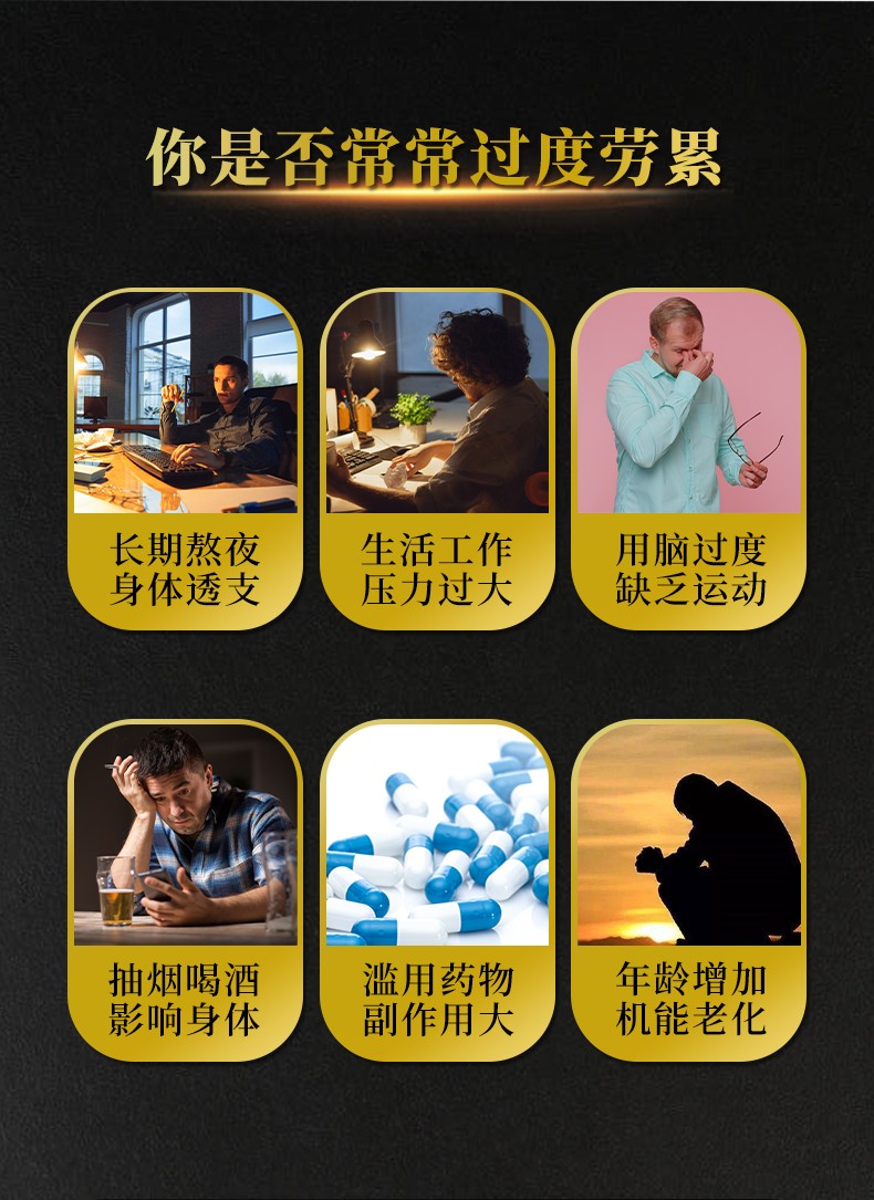 詳情_(kāi)02.jpg