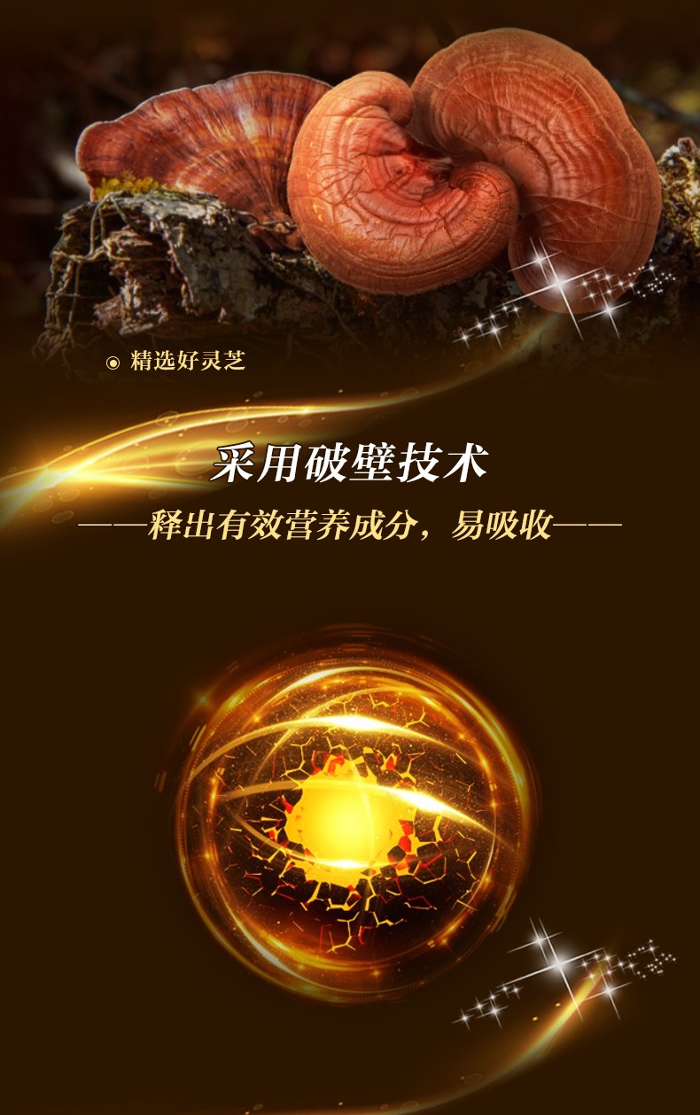 詳情_04.jpg