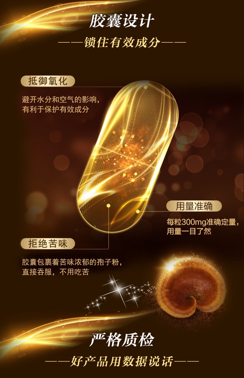 詳情_05.jpg
