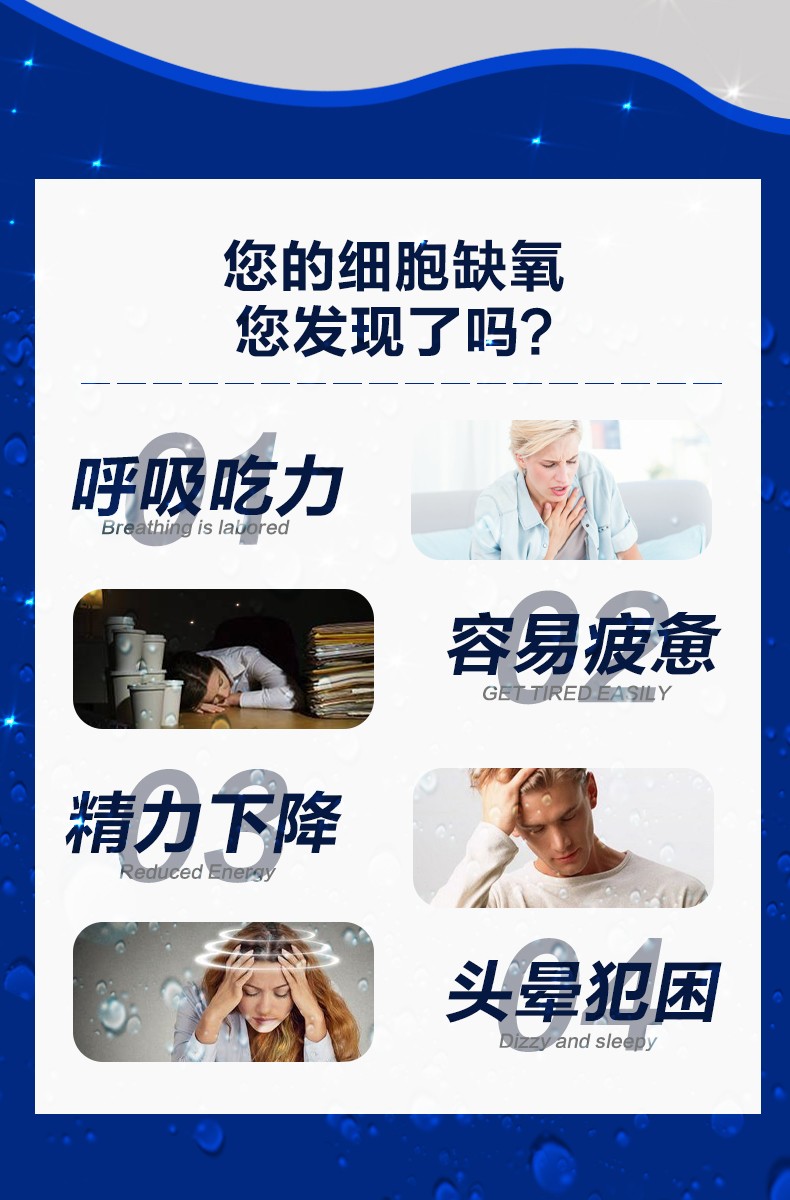詳情_03.jpg