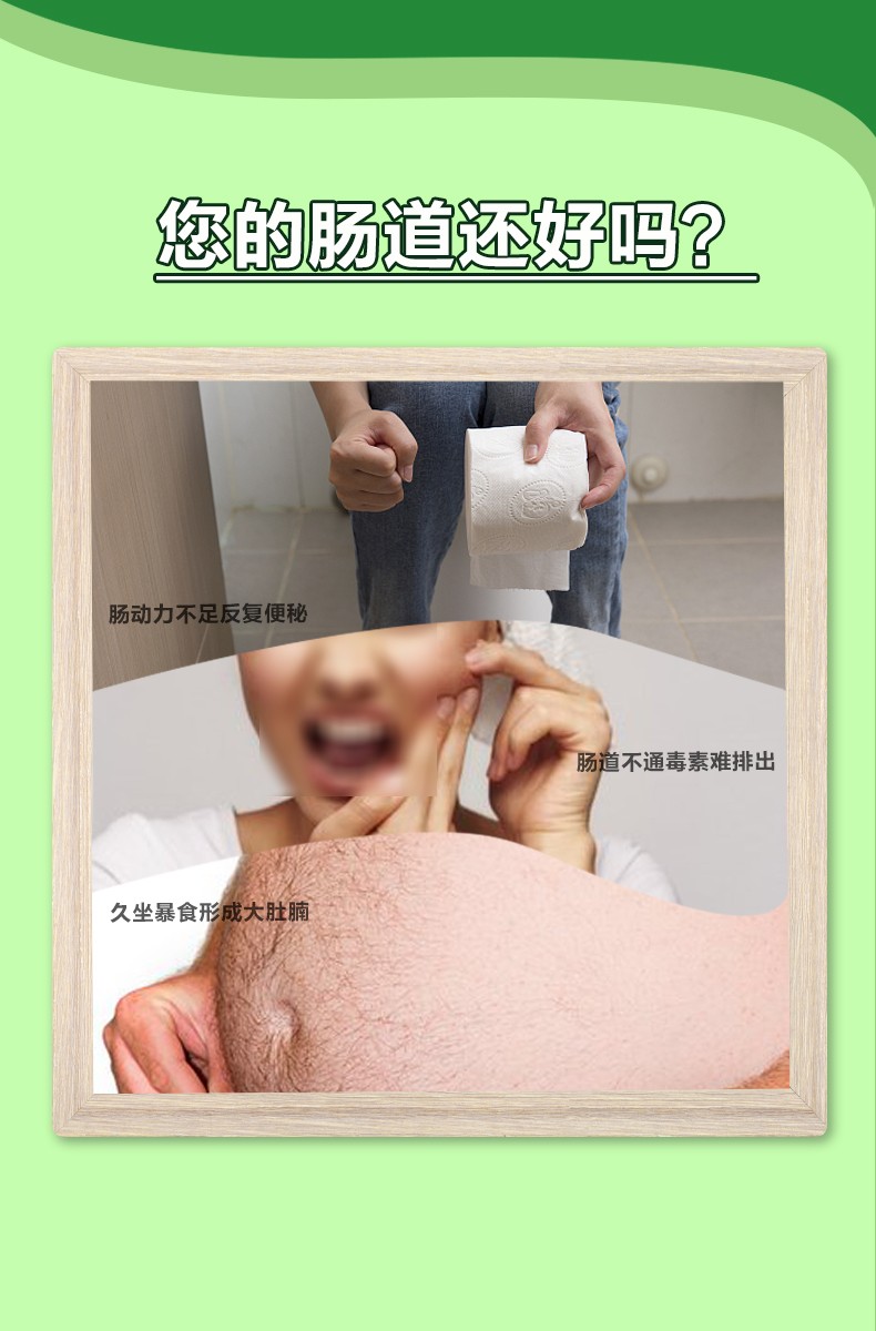 詳情_03.jpg
