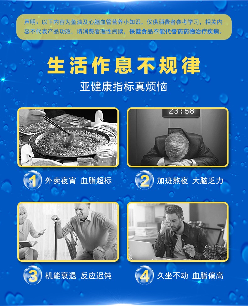 益生易佰®魚(yú)油軟膠囊-詳情_(kāi)02.jpg