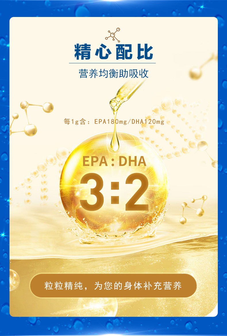 益生易佰®魚(yú)油軟膠囊-詳情_(kāi)03.jpg