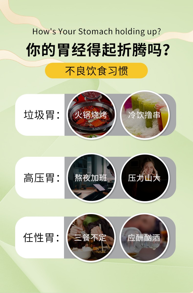 詳情_03.jpg