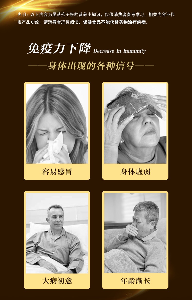 益生易佰® 破壁靈芝孢子粉膠囊-詳情_02.jpg