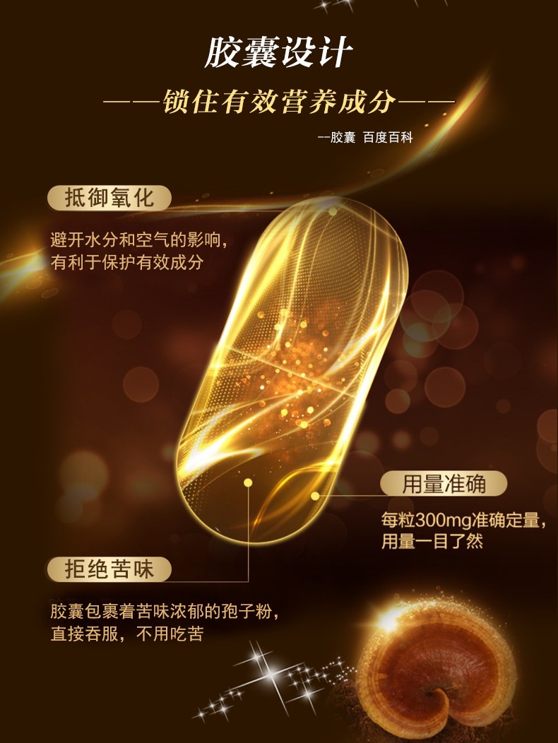 益生易佰® 破壁靈芝孢子粉膠囊-詳情_04.jpg