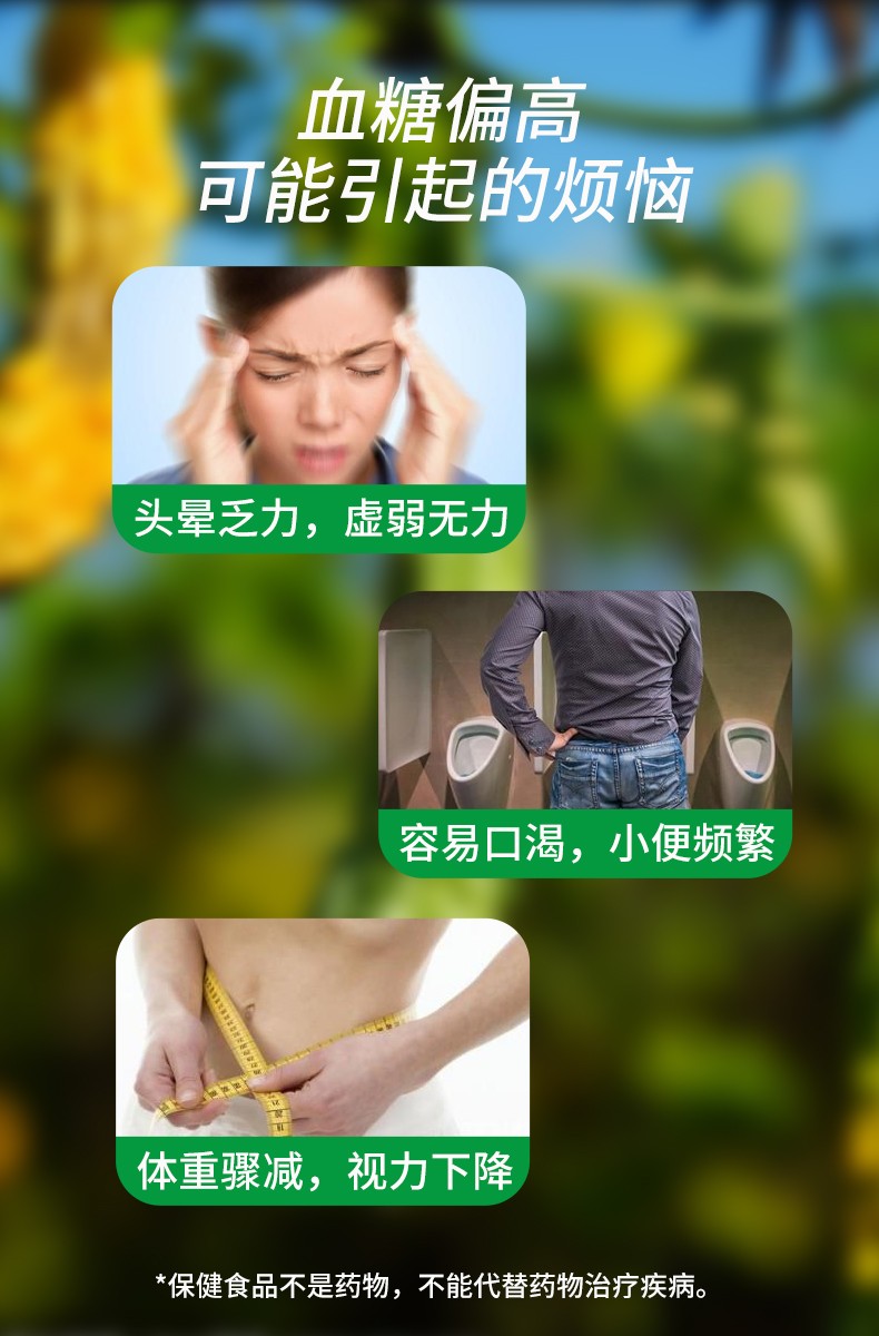 詳情_03.jpg