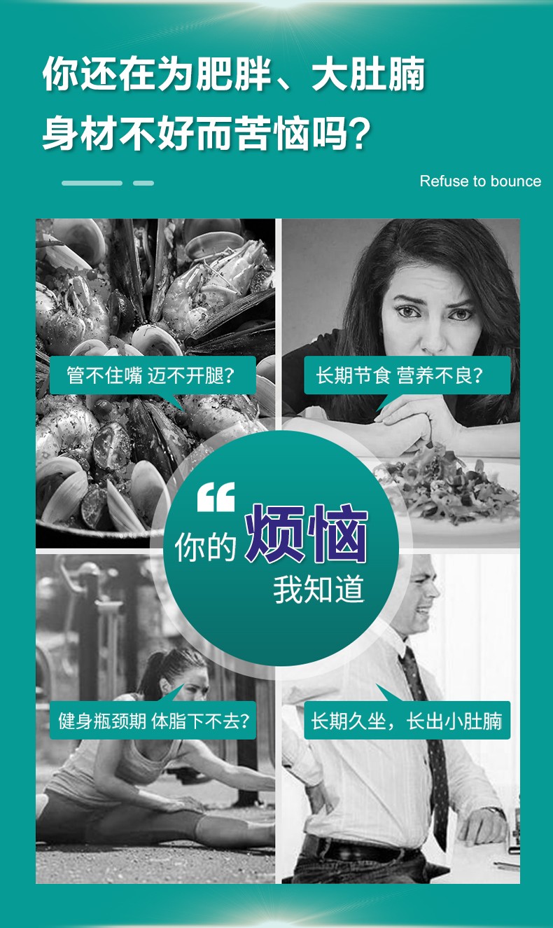 詳情_03.jpg