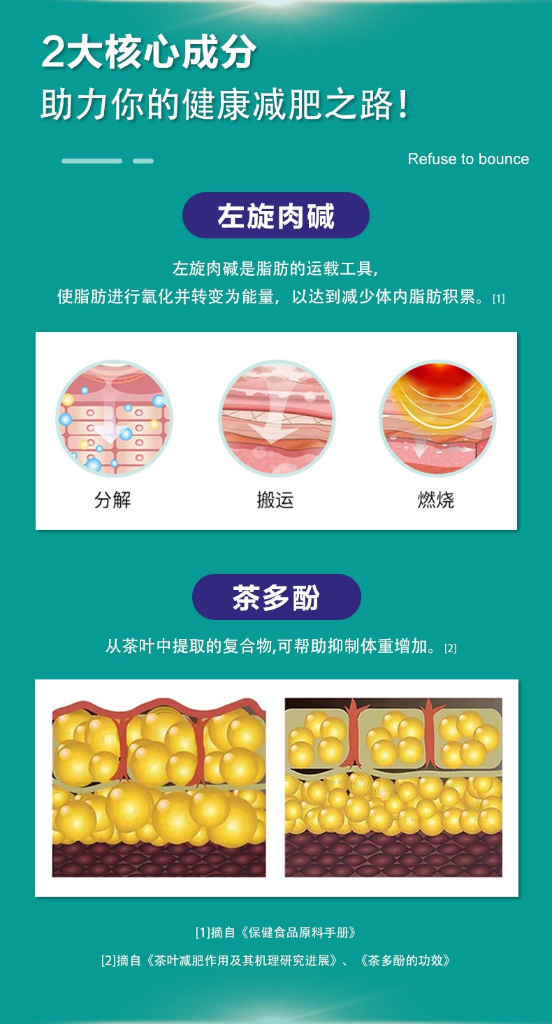 詳情_04.jpg