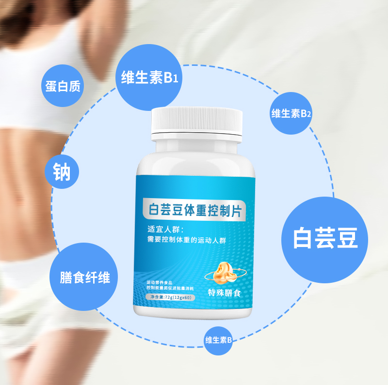 白蕓豆4.jpg