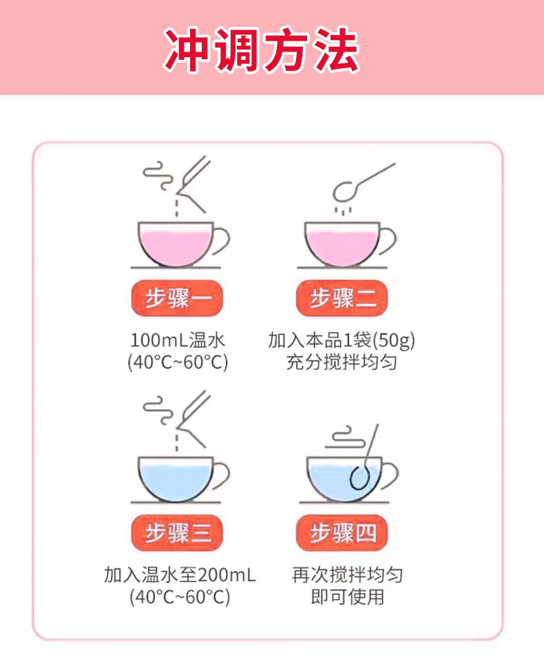 維生素_03.jpg
