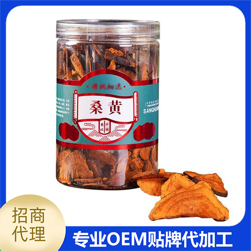 養(yǎng)生茶貼牌代加工,放心之選