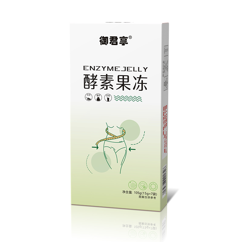 酵素果凍-綠.jpg