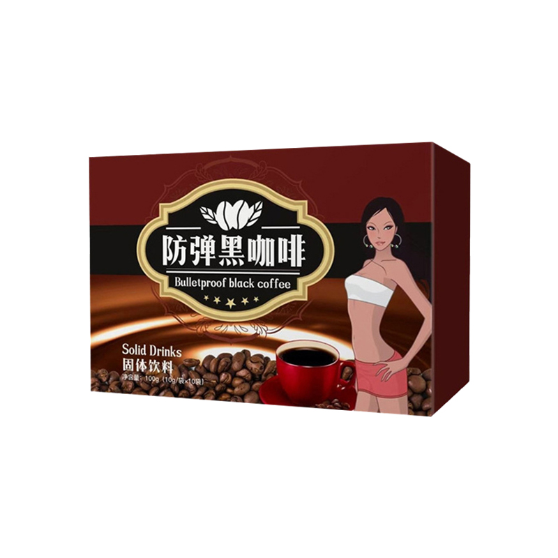 防彈黑咖啡.jpg