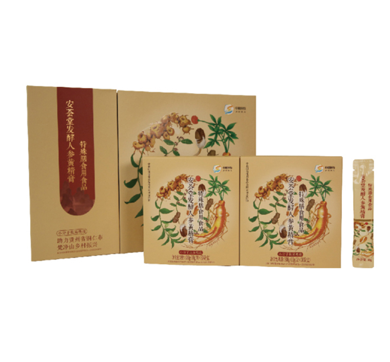 中糧安薈堂發(fā)酵人參黃精膏.jpg