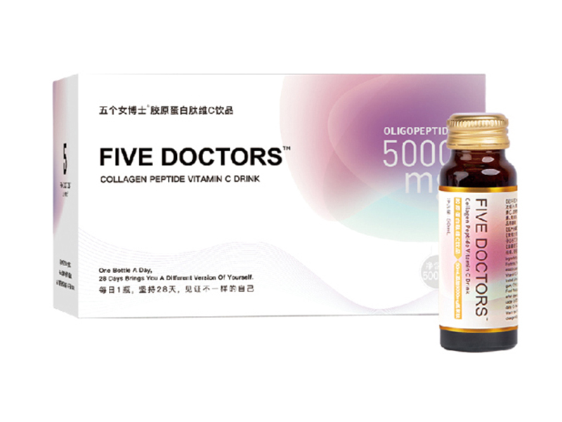 五個(gè)女博士膠原蛋白肽維C飲品.jpg
