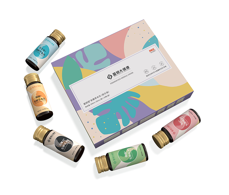 發(fā)酵草本飲組合裝02.jpg
