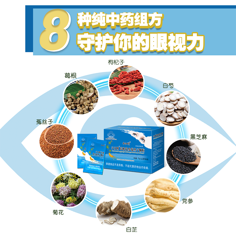 子曰明葛根黨參菟絲子顆粒2.png