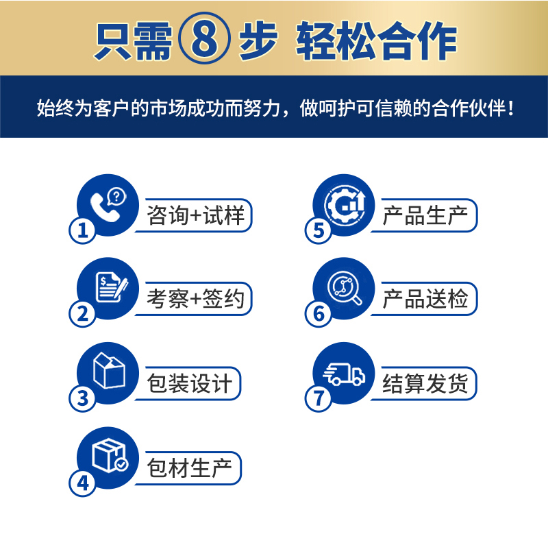 20231113詳情頁(yè)修改_10.jpg