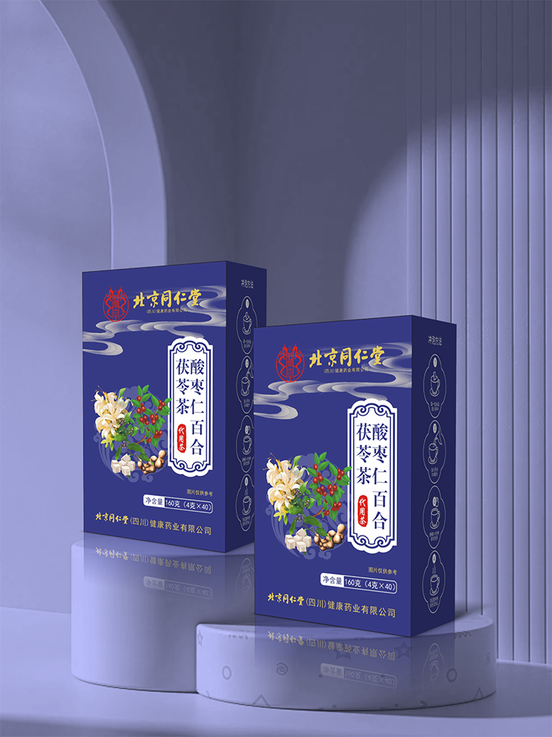 酸棗仁百合茯苓茶.png