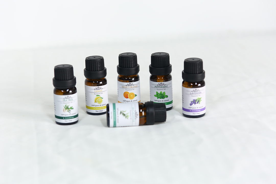 植物精油代加工-專業(yè)植物精油oem代加工實(shí)力大廠