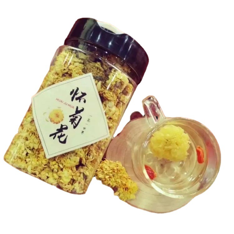 菊花茶廠家批發(fā)干菊花懷菊花茶葉創(chuàng)源堂廠家直銷4.jpg