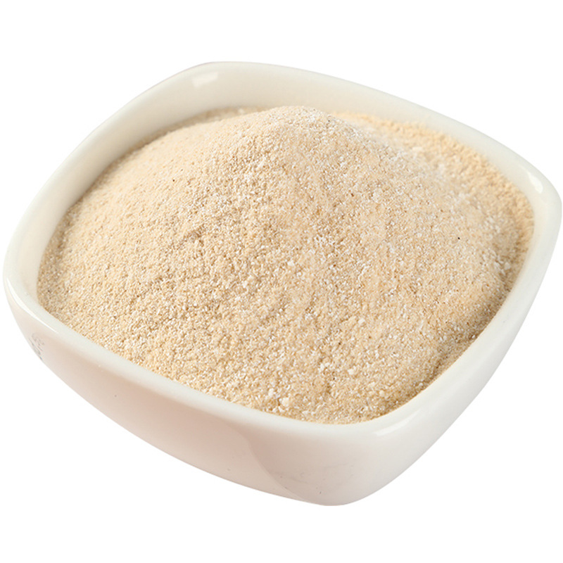 鐵棍山藥果蔬粉河南焦作山藥粉食品原料食品級(jí)薯類(lèi)粉溫縣廠(chǎng)家批發(fā)2.jpg